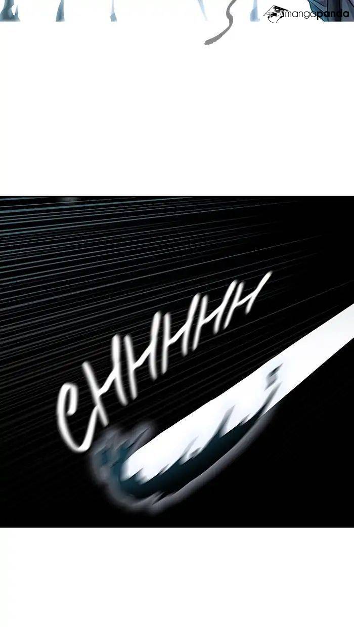 Tower of God Chapter 412 image 074